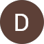 Dinah Avatar