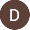 Dinah Avatar