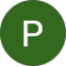 Pam M Avatar