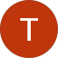 Timothy Olin Avatar