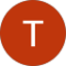 Timothy Olin Avatar