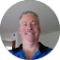 Joseph Bunch Avatar