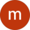 mary self Avatar