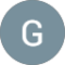 Greg Harman Avatar