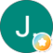 J. A. Avatar