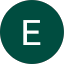 Ed and Doreen Fenn Avatar