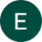 Ed and Doreen Fenn Avatar