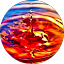 thesongislove Avatar