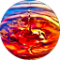 thesongislove Avatar