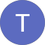 Teresa Guebert Avatar