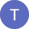 Teresa Guebert Avatar