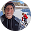 Robert Pepper Avatar
