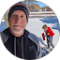 Robert Pepper Avatar