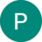 Patrick Weitzel Avatar