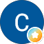 Caitlin Lepp Avatar