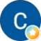 Caitlin Lepp Avatar