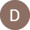 Dorothy Terhune Avatar