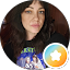 Nicole Avatar