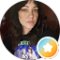 Nicole Avatar