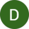 Dave Dorsey Avatar