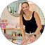 Ashley Kay Granberry Avatar