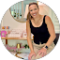 Ashley Kay Granberry Avatar