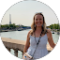 Tessa Hoffman Avatar