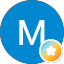 Michael Ward Avatar