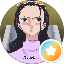 Maria Vu Avatar