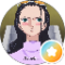Maria Vu Avatar