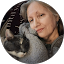 Mary Smith Avatar