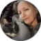 Mary Smith Avatar