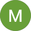 Mary Campbell Avatar