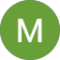 Mary Campbell Avatar