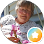 Lois Muhasky Avatar