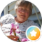 Lois Muhasky Avatar