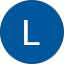 LeRoy Crockett Avatar