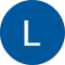 LeRoy Crockett Avatar